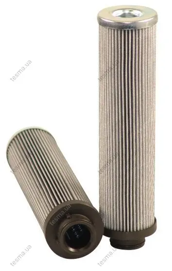 HYDRAULIC FILTER, CARTRIDGE KALMAR 9216890007 (фото 1)