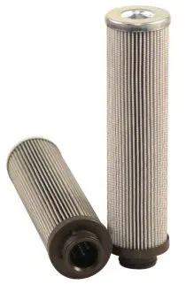 HYDRAULIC FILTER, CARTRIDGE KALMAR 9216890007