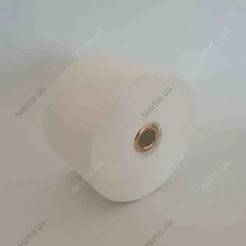 hydraulic filter, cartridge. фильтр гидравлический, вставка KALMAR 9223160007 - фото 1