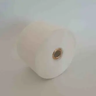 hydraulic filter, cartridge. фильтр гидравлический, вставка KALMAR 9223160007