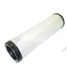 фильтр воздушный, запасный. фільтр повітряний, вторинний. air filter, by-pass KALMAR 9231100578 - фото 1