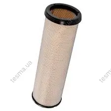 Фильтр воздушный, запасный. Фільтр повітряний, вторинний. Air filter, by-pass KALMAR 9231100589 (фото 1)