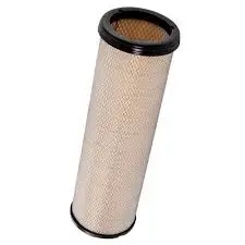 Фильтр воздушный, запасный. Фільтр повітряний, вторинний. Air filter, by-pass KALMAR 9231100589