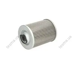 Fuel filter, cartridge. Фильтр топливный, вставка KALMAR 9238290618 (фото 1)