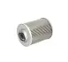 Fuel filter, cartridge. Фильтр топливный, вставка KALMAR 9238290618 (фото 1)