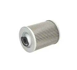 Fuel filter, cartridge. Фильтр топливный, вставка KALMAR 9238290618