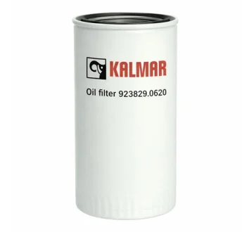 Фільтр масляний KALMAR 923829.0620
