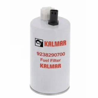 Фільтр паливний сепаратор KALMAR 9238290700