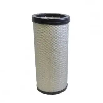 Фильтр воздушный, запасный. Фільтр повітряний, вторинний. Air filter, by-pass KALMAR 9238551225