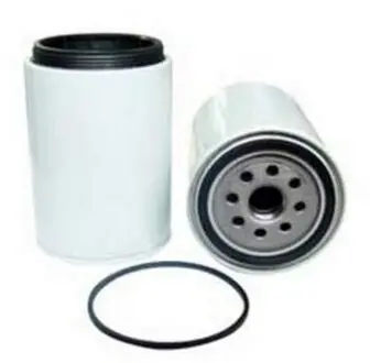 Fuel filter water separator, Spin-On. Фильтр топливный сепаратор, накручиваемый KALMAR 9239760118