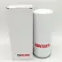 Oil filter, Spin-On. Фильтр масляный, накручиваемый KALMAR 9239763462 (фото 1)