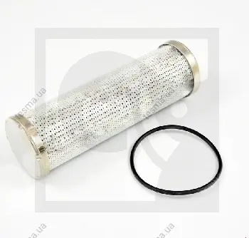Hydraulic filter, cartridge. Фильтр гидравлический, вставка KALMAR 9828711 (фото 1)