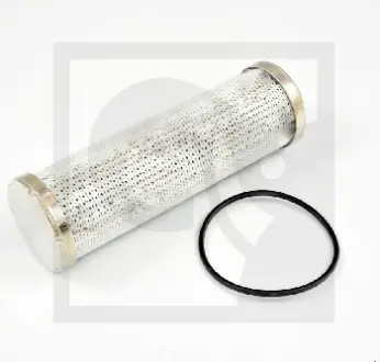 Hydraulic filter, cartridge. Фильтр гидравлический, вставка KALMAR 9828711