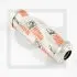 Hydraulic filter, cartridge. Фильтр гидравлический, вставка KALMAR 9861084 (фото 1)