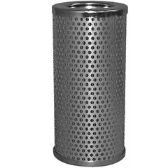 Hydraulic filter, cartridge. Фильтр гидравлический, вставка KALMAR 9961941
