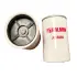 Fuel filter, water separator, Spin-On. Фильтр топливный сепаратор, накручиваемый KALMAR J018289 (фото 1)