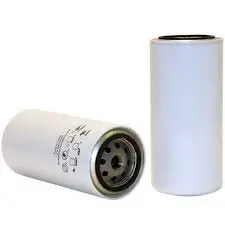 Фильтр топливный, накручиваемый. Фільтр паливний, накручуваний. Fuel filter, Spin-On KALMAR J020345