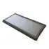 cabin air filter. фильтр салона KALMAR J024378 - фото 1