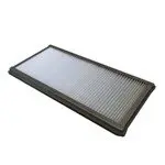 cabin air filter. фильтр салона KALMAR J024378