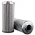 Hydraulic filter, cartridge. Фильтр гидравлический, вставка KALMAR J029218 (фото 1)