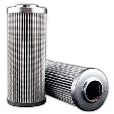 Hydraulic filter, cartridge. Фильтр гидравлический, вставка KALMAR J029218