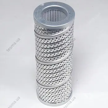 фильтр гидравлический, вставка. фільтр гідравлічний, вставка. hydraulic filter, cartridge KALMAR R5750010 - фото 1