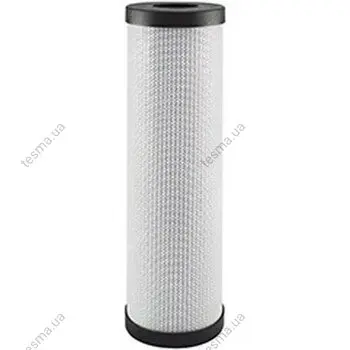 Hydraulic filter, cartridge. Фильтр гидравлический, вставка KAMAG 61301836 (фото 1)