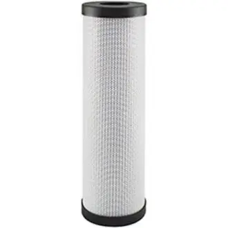 Hydraulic filter, cartridge. Фильтр гидравлический, вставка KAMAG 61301836