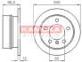 Тормозной диск KAMOKA 103454 (фото 1)