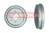 Тормозной барабан KAMOKA 104041 (фото 1)