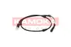 Сигнализатор, износ тормозных колодок KAMOKA 105007 (фото 1)