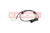Сигнализатор, износ тормозных колодок KAMOKA 105014 (фото 1)