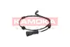 Сигнализатор, износ тормозных колодок KAMOKA 105017 (фото 2)