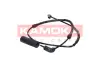 Сигнализатор, износ тормозных колодок KAMOKA 105034 (фото 2)