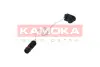 Сигнализатор, износ тормозных колодок KAMOKA 105046 (фото 3)