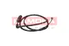 Датчик зносу гальмівних колодок зад. BMW X3 (E83) 04\'-> KAMOKA 105052 (фото 3)