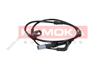 Сигнализатор, износ тормозных колодок KAMOKA 105053 (фото 1)
