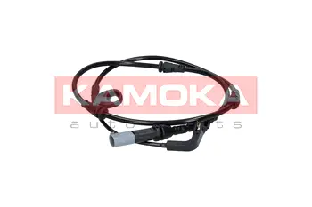 Сигнализатор, износ тормозных колодок KAMOKA 105053