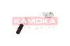 Сигнализатор, износ тормозных колодок KAMOKA 105068 (фото 1)
