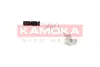 Сигнализатор, износ тормозных колодок KAMOKA 105068 (фото 2)