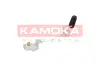 Сигнализатор, износ тормозных колодок KAMOKA 105068 (фото 3)
