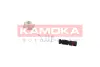 Сигнализатор, износ тормозных колодок KAMOKA 105068 (фото 4)