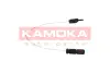 Датчик зносу гальмівних колодок перед.\зад. MERCEDES SPRINTER 01\'->;T2 86\'-94;VARIO 96\'-> KAMOKA 105069 (фото 4)