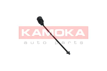 Сигнализатор, износ тормозных колодок KAMOKA 105072