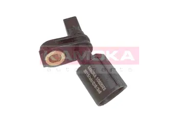 Датчик, частота вращения колеса KAMOKA 1060025
