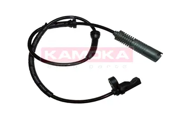 Датчик ABS перед. лів.+прав. KAMOKA 1060058
