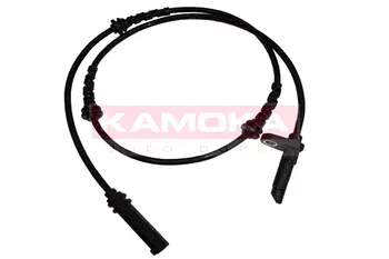 Датчик ABS зад. лів./прав. BMW 5 TOURING (F10) 10\'-> KAMOKA 1060073