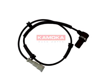 Датчик, частота вращения колеса KAMOKA 1060079