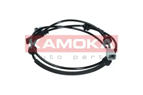 Датчик, частота вращения колеса KAMOKA 1060100