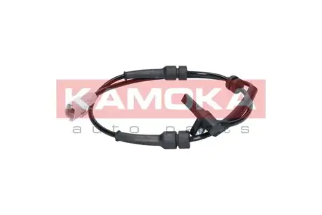 Датчик, частота вращения колеса KAMOKA 1060102